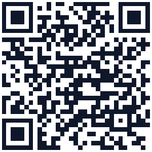 Google Play QR code